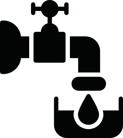 water icon