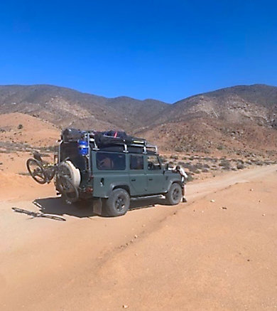 cross-border travelling over the holidays