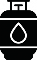gas icon